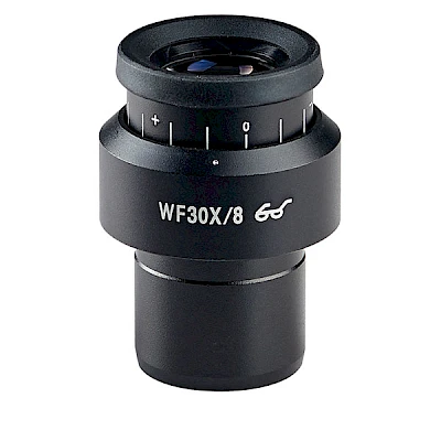 30X Eyepiece for BZ6745 Series