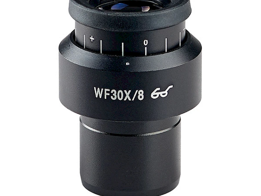 30X Eyepiece for BZ6745 Series