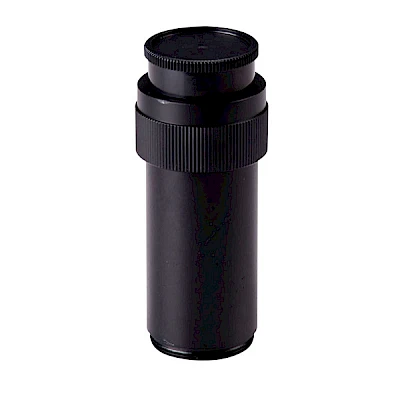 BZ 1X C-Mount