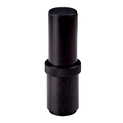 BZ Phototube