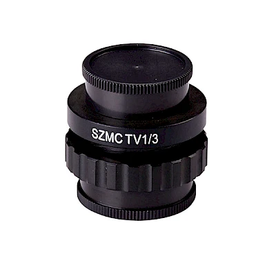 BZW 0.3X C-Mount