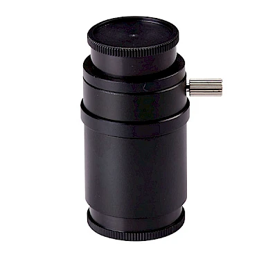 BZW 1X C-Mount