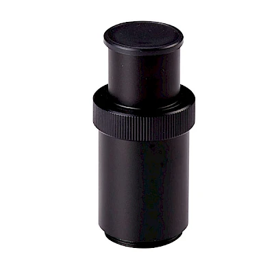 BZW 1X C-Mount