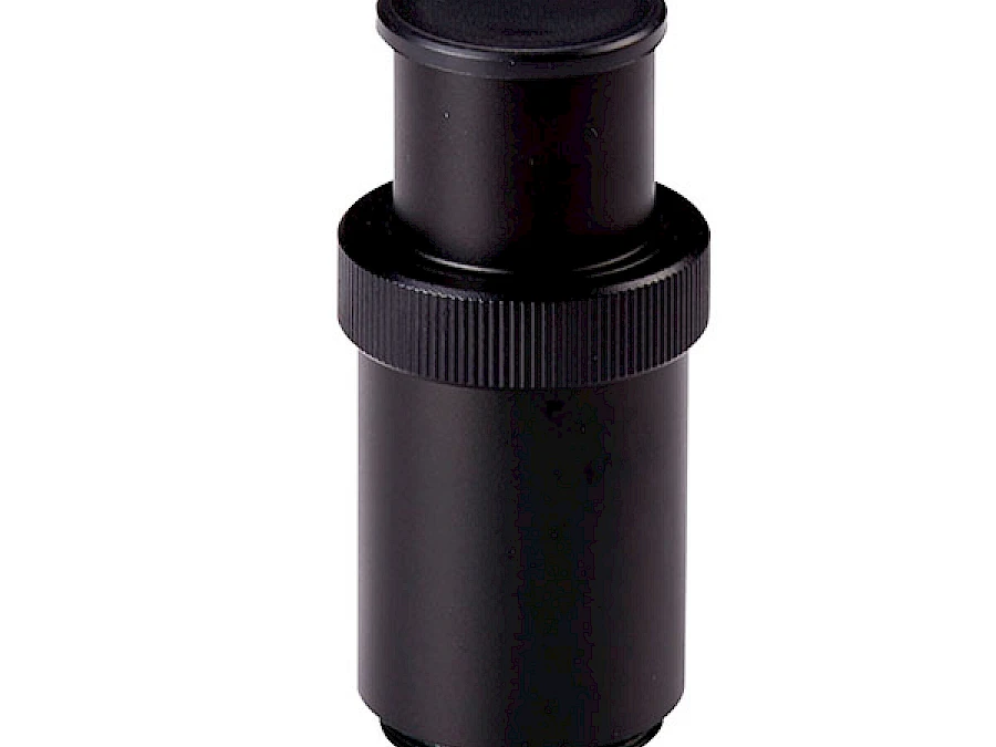 BZW 1X C-Mount
