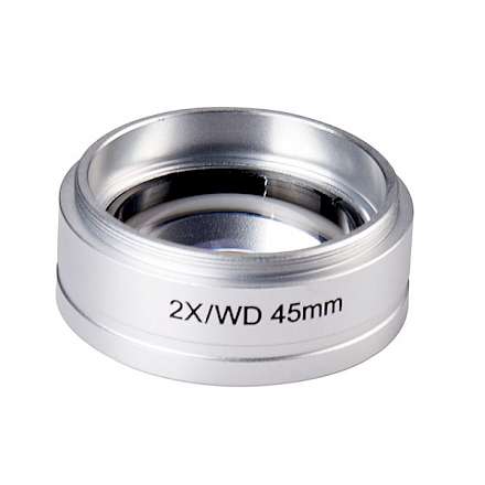 BD8050 2X