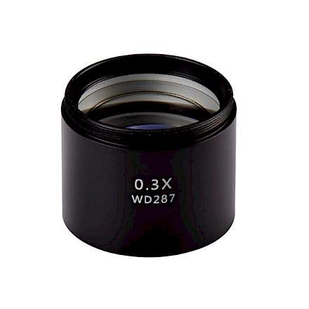 BZ 0.3X