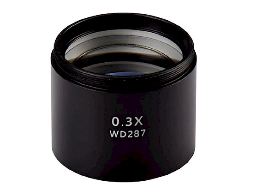 BZ 0.3X