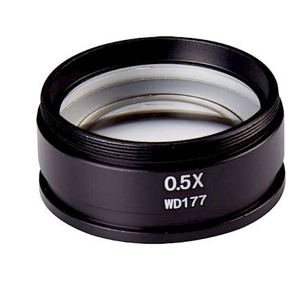 BZ 0.5X