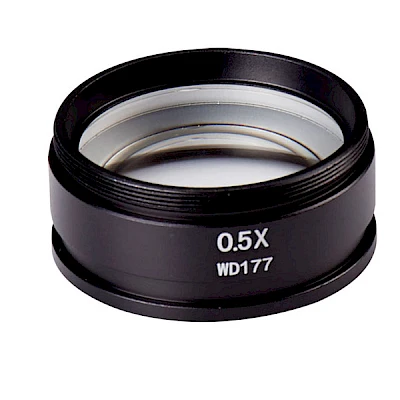 BZ 0.5X