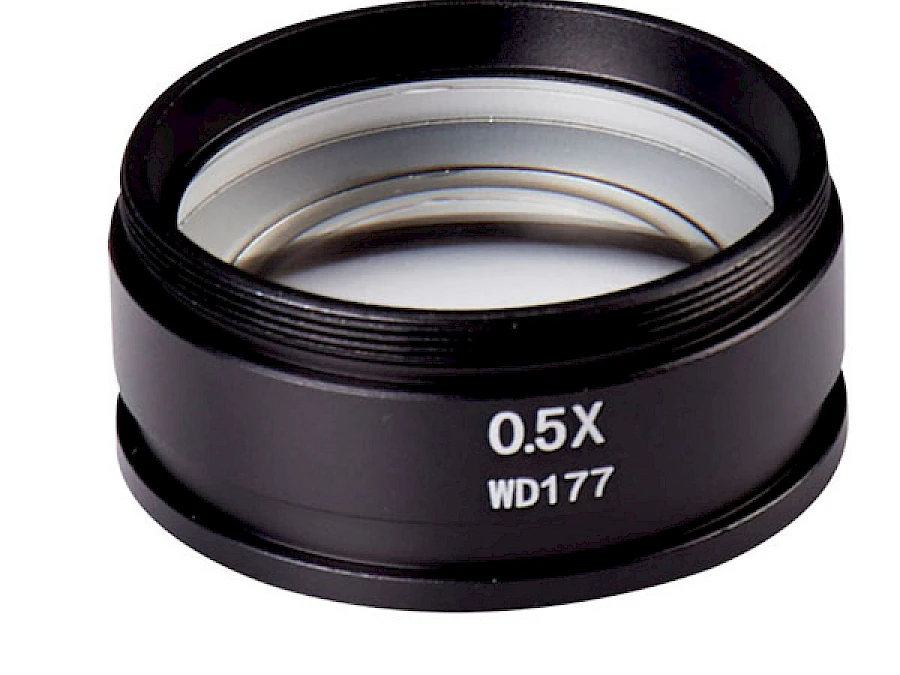 BZ 0.5X