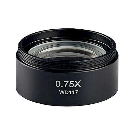 BZ 0.75X