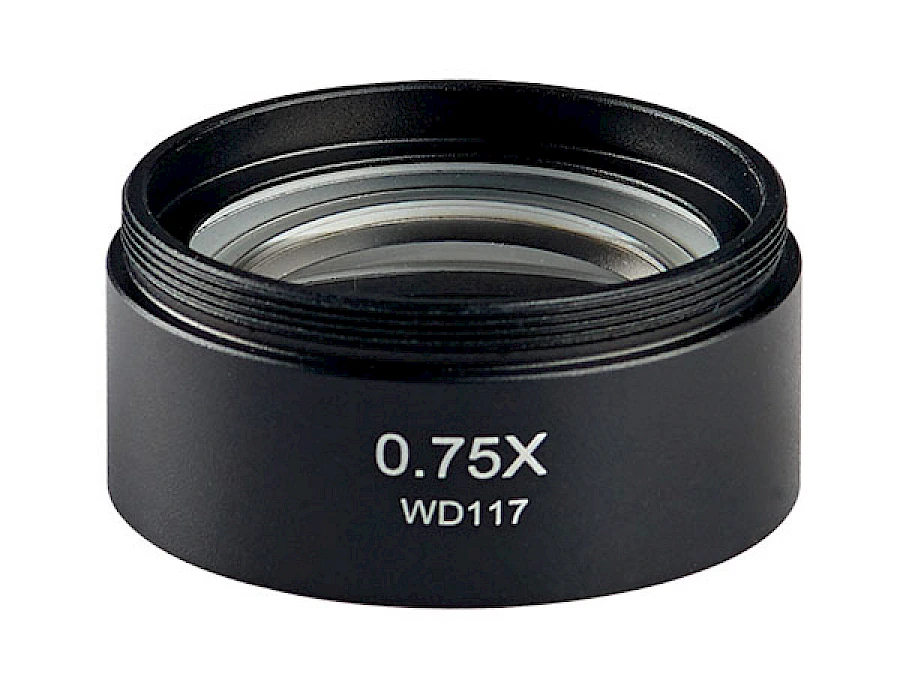 BZ 0.75X