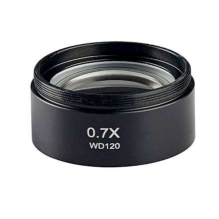 BZ 0.7X