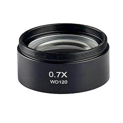 BZ 0.7X