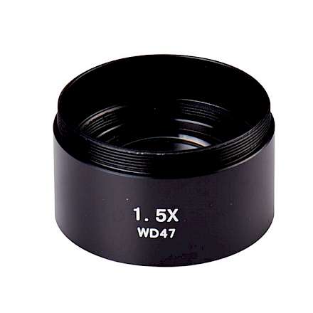 BZ 1.5X