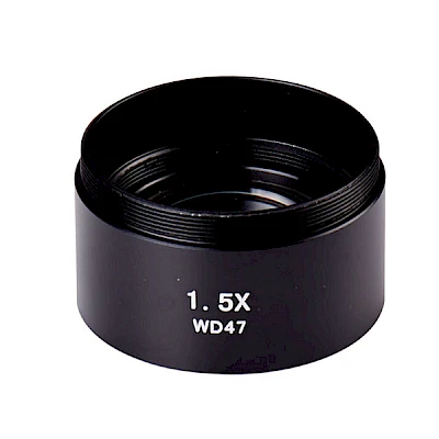 BZ 1.5X