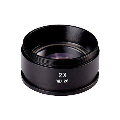 BZ 2X