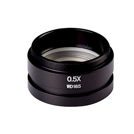 DTB45 0.5X
