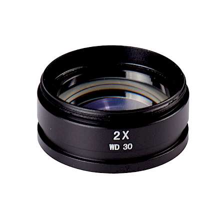 DTB45 2X