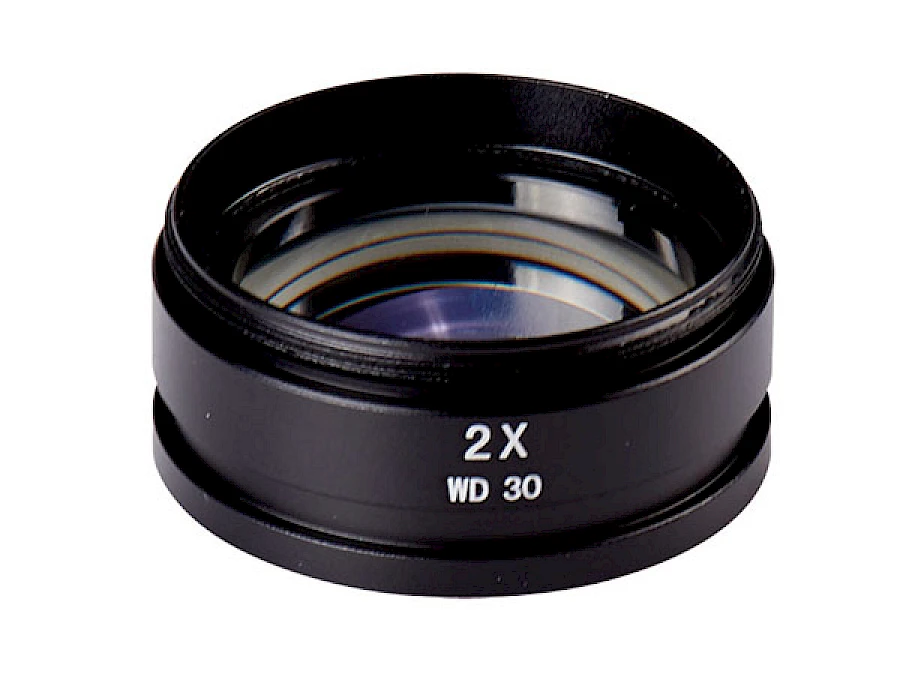 DTB45 2X