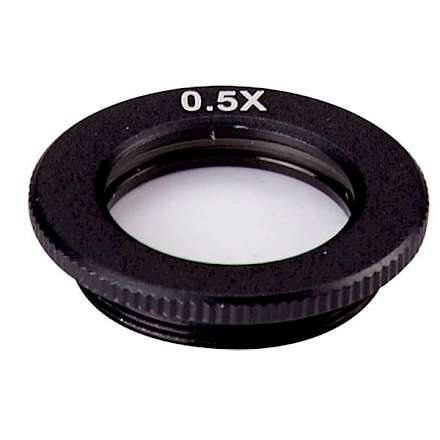 DTZ 0.5X