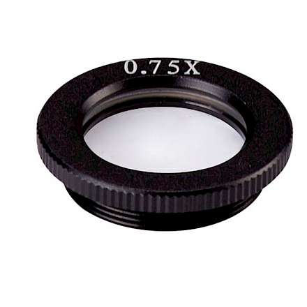 DTZ 0.75X