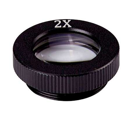 DTZ 2X