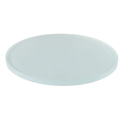 φ95 Frosted glass