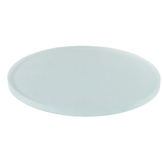 φ95 Frosted glass