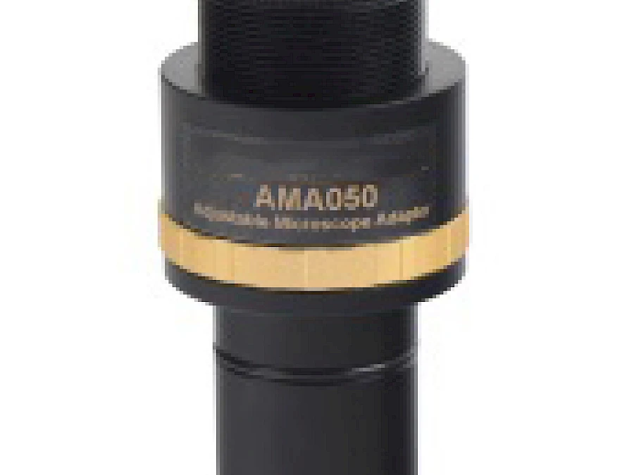108002