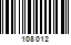 image-10.png