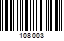 image-2.png