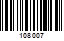 image-5.png