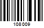 image-7.png