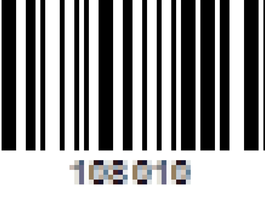 108010 bar code