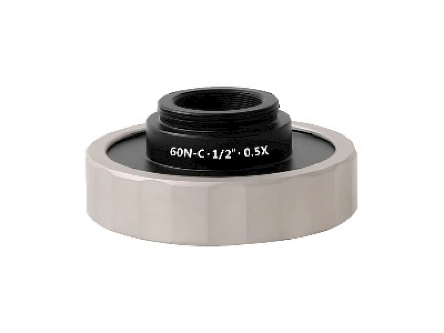 60N-C 1/2" 0.5x
