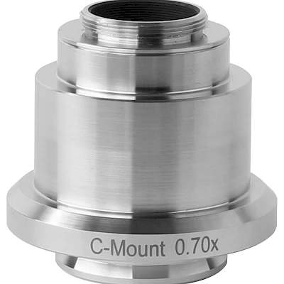 11541543 HC 0.70X