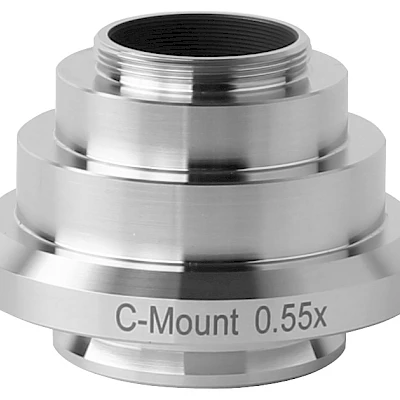 11541544 HC-0.55X