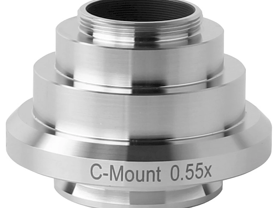 11541544 HC-0.55X