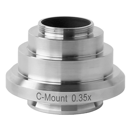 LEICA TV Adapter