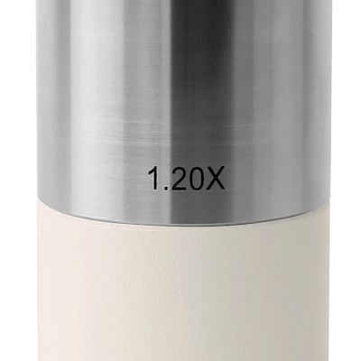 MQD42120(New) MBB42120