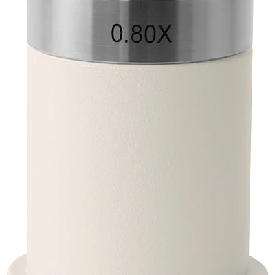 MQD42080(New) MBB42080
