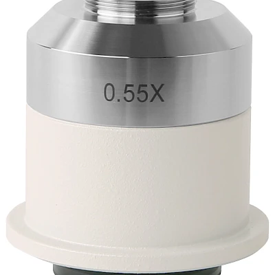 MQD42055 MBB42055