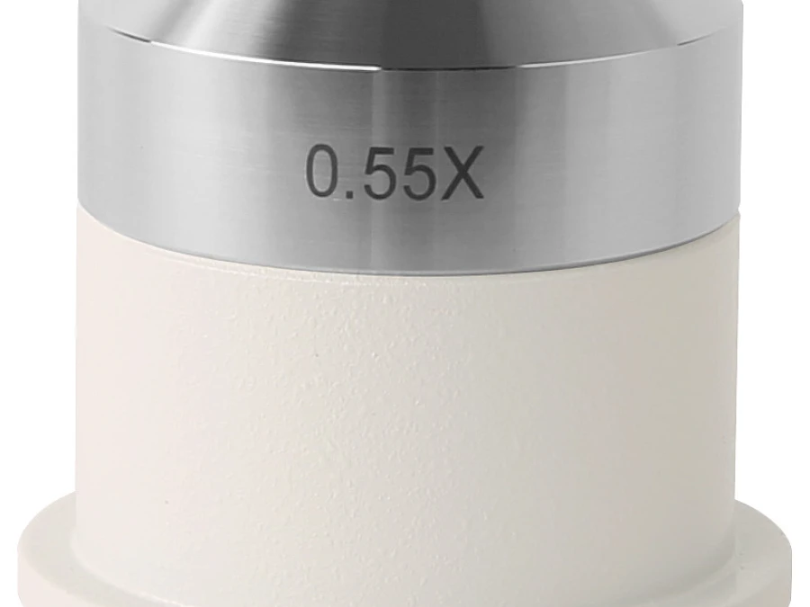 MQD42055 MBB42055