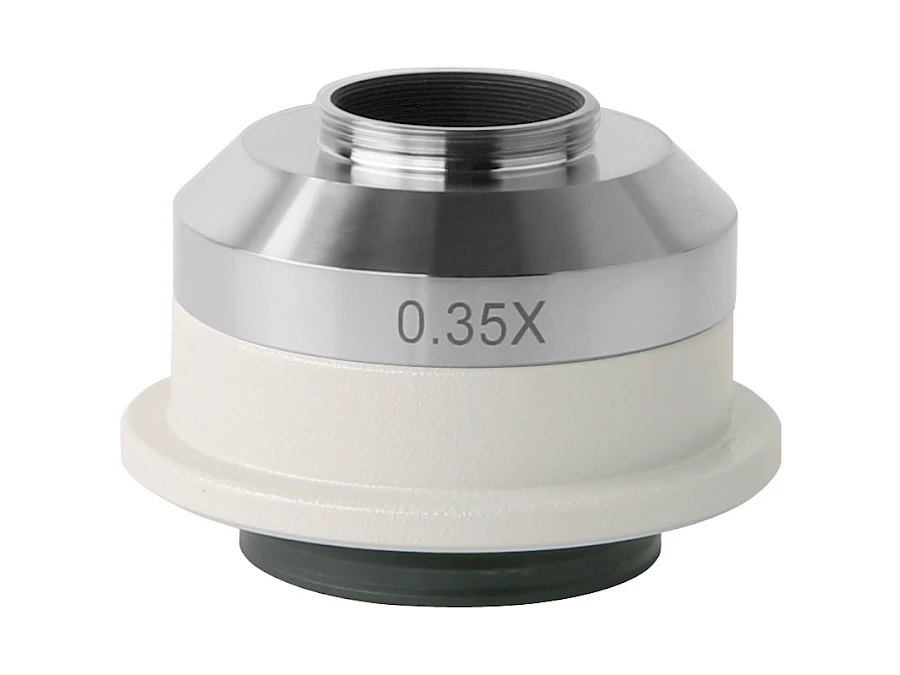 MQD42035 MBB42035