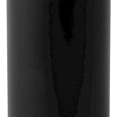 HSZ-T2P1.2