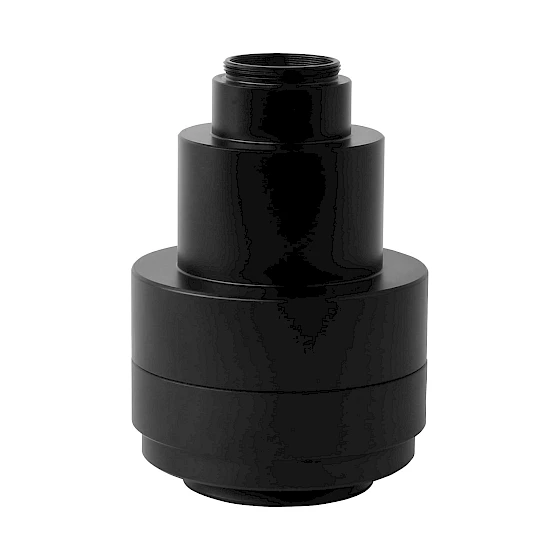HUVITZ TV Adapter
