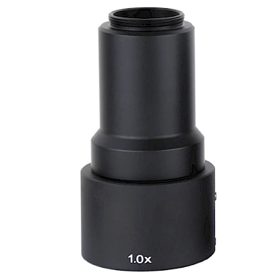 LB1.0X