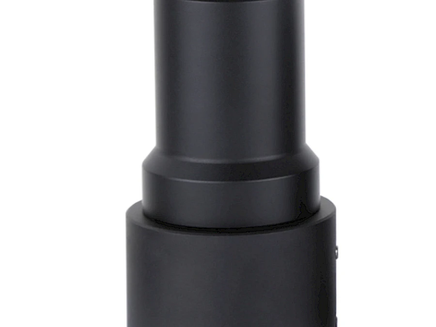 LB1.0X