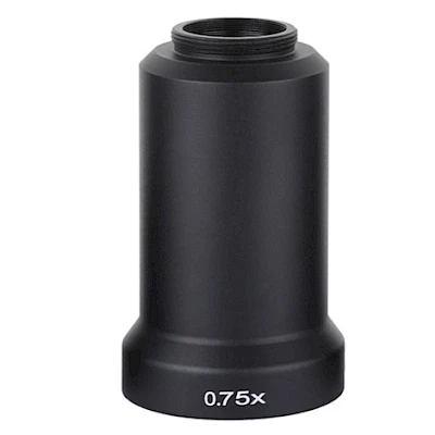 LB0.75X